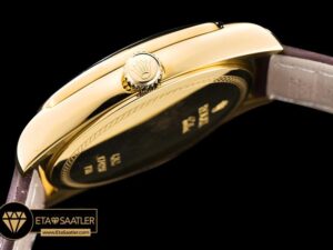 ROLCEL071B - Cellini Date YGLE Gold Sticks Asia 2824 - 10.jpg